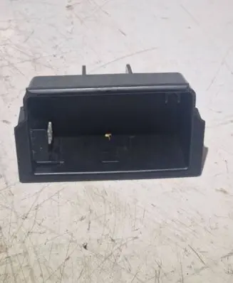 BMW 3 E46 Ashtray (rear) 8225529