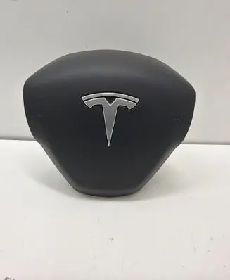 Tesla Model Y Steering wheel airbag 162661700B DNH23037021103 6002256