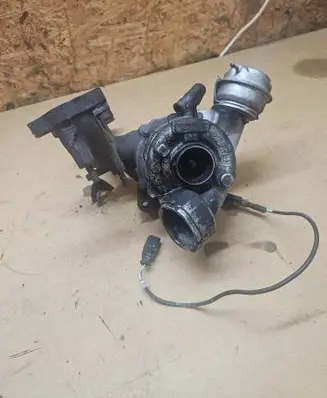 Turbo