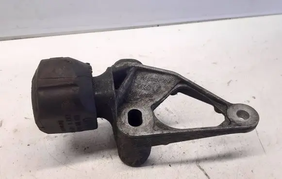 Audi A4 S4 B8 8K Engine mount bracket 8K0199343C