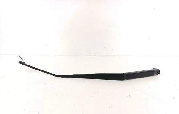 Nissan Leaf II (ZE1) Front wiper blade arm 288863NL0A