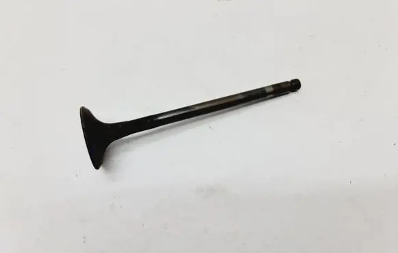 Chevrolet Epica Valve 96417286