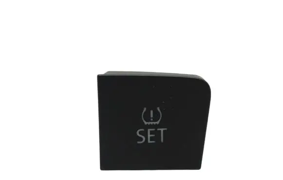 Volkswagen PASSAT CC Other switches/knobs/shifts 3C0927121D