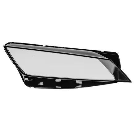 Audi TT TTS RS Mk3 8S Headlight lense 8S0941006C