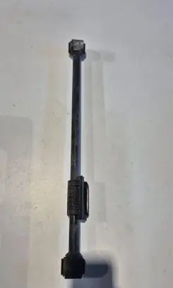 Dodge Durango III Rear control arm