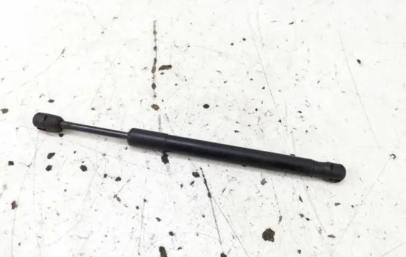 Audi A6 S6 C6 4F Tailgate/trunk strut/damper 4F5827552B