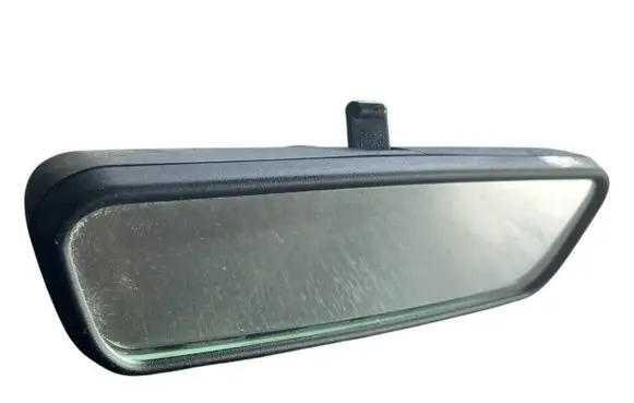 Porsche 911 996 Rear view mirror (interior) e6006199