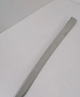 Audi A4 S4 B6 8E 8H Rear door card trim 8E0867419