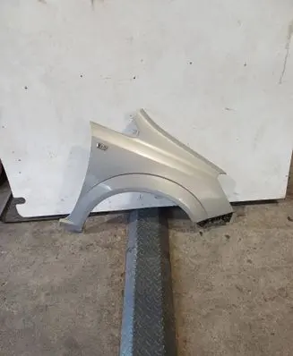 Fender
