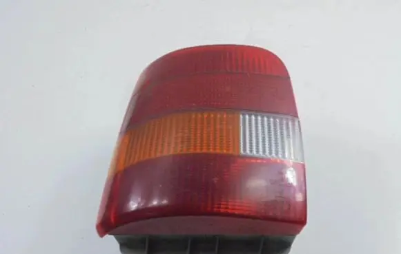 Ford Sierra Rear/tail lights 83BG13A603