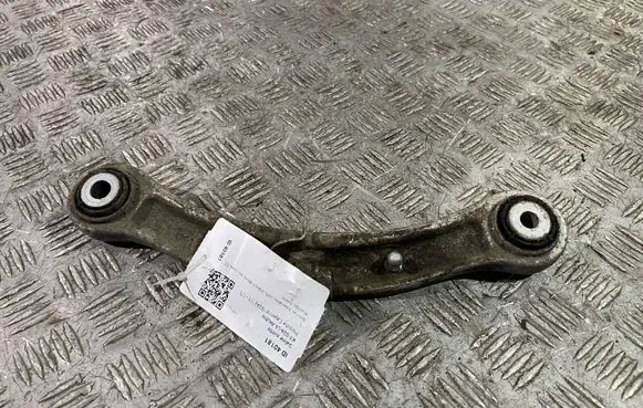 Porsche Cayenne (92A) Rear control arm 7L0505375A
