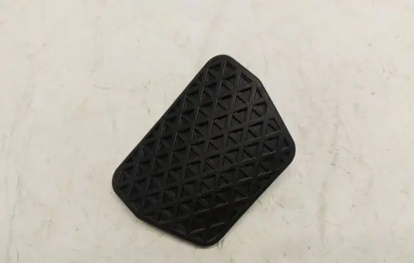 Chery Tiggo 7 Brake pedal 