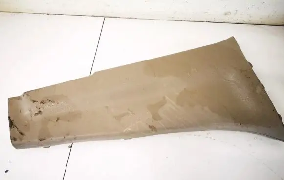 Renault Scenic III - Grand scenic III Other interior part 769150012r