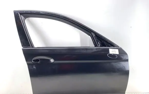 BMW 5 G30 G31 G38 Front door 475