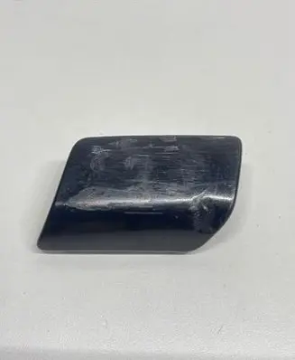 Volkswagen Golf V Headlight washer spray nozzle cap/cover 1K6955109