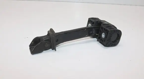 Mercedes-Benz G W463 2nd Gen Front door check strap stopper A4637205902