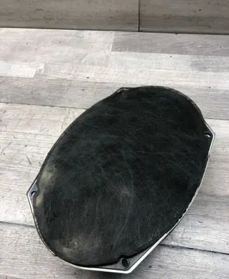 Dodge Caliber Front door speaker 05091019AB EABA23D22A4