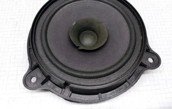 Nissan Maxima Rear door speaker 090010189 SPB972102