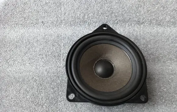 BMW 3 E90 E91 Parcel shelf speaker 9143153
