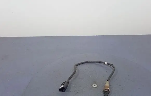 Skoda Octavia 985 Lambda probe sensor 05L906262B
