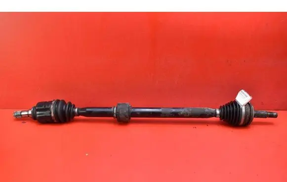 Toyota Avensis T270 Front driveshaft