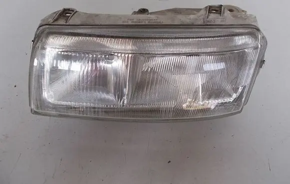 Skoda Felicia I Headlight/headlamp 