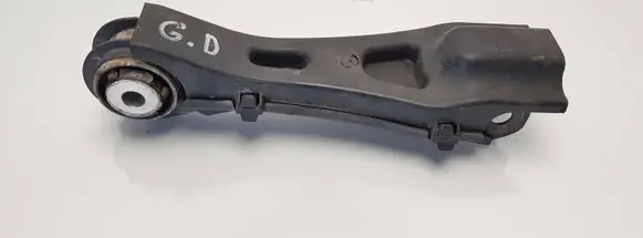 Mercedes-Benz A W176 Rear control arm A2463520788