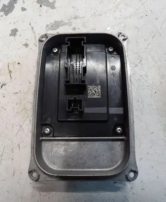 Mercedes-Benz B W247 LED ballast control module A2479003904 A2479018102 A2479026400