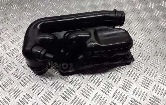 Audi A2 Air intake hose/pipe 036133354C