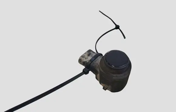 Volvo V60 Parking PDC sensor 31341343