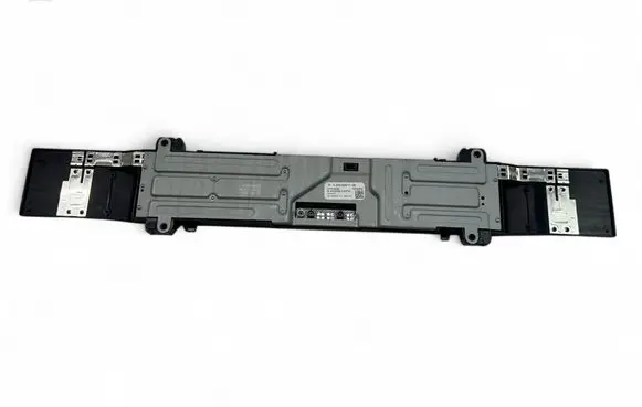 Mercedes-Benz C W206 Keyless system antenna A2239051109