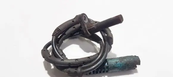 ABS rear brake sensor