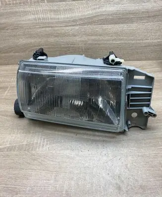 Fiat Tipo Headlight/headlamp 60951290