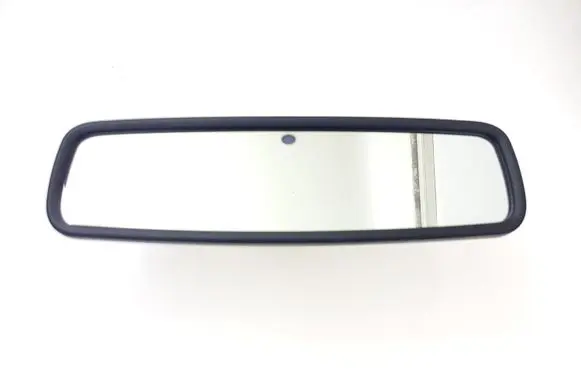Ford C-MAX II Rear view mirror (interior) BU5A17E678 BU5A17E678KD F477L