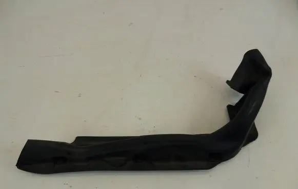 Mini One - Cooper F56 F55 Engine compartment rubber 7300564