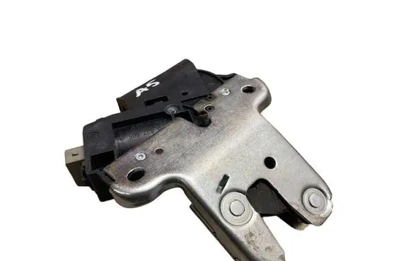 Audi A5 8T 8F Tailgate/trunk/boot lock/catch/latch 4F5827505