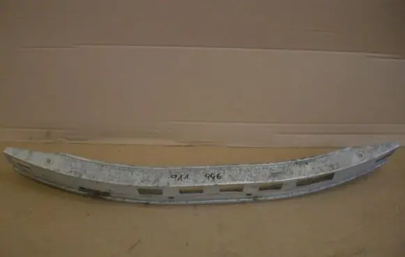 Porsche 911 991 Front bumper cross member