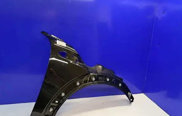 Mini One - Cooper Coupe R56 Fender 10565613