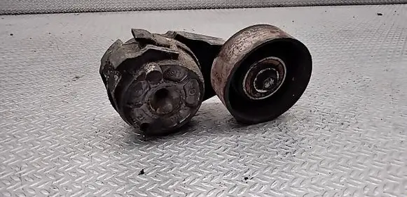 Lincoln Town Car Generator/alternator belt tensioner