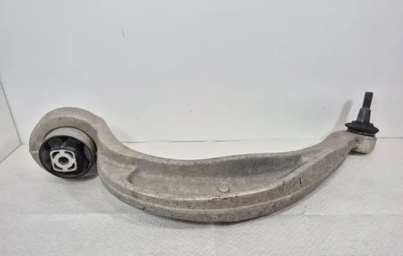 Audi A4 S4 B8 8K Front control arm 8K0407696C