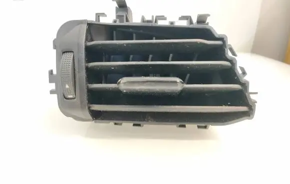 Volkswagen T-Cross Dashboard side air vent grill/cover trim 2GM81970 VW216