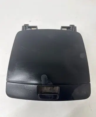 Hyundai i30 Glove box 847702L000