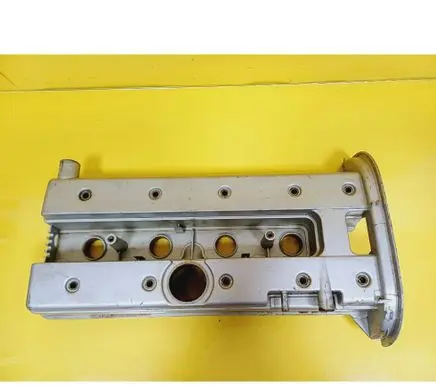 Opel Sintra Rocker cam cover 90501943