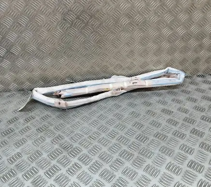 Volkswagen PASSAT B8 Roof airbag 3G0880741F