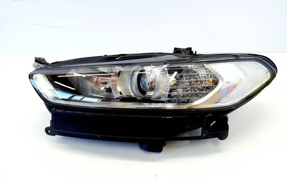 Ford Mondeo MK V Headlight/headlamp DS7313W030BG