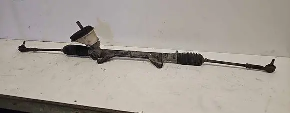 Renault Modus Steering rack A0001567 8200124408