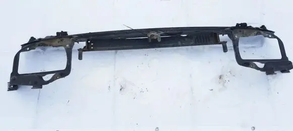 Renault Espace III Radiator support slam panel