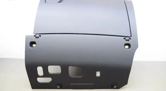 Audi A3 S3 8V Glove box 8V1857035B