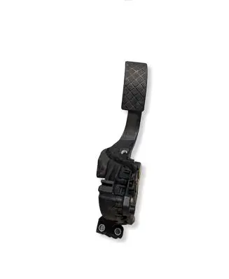 Audi A6 S6 C5 4B Accelerator throttle pedal 8D1723523L 6PV00837502