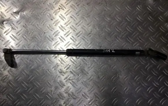 Mitsubishi Space Runner Tailgate/trunk strut/damper